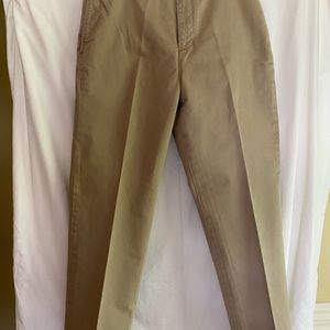 Men’s Vineyard Vines Club Pant - 32x32